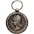 Francia, Campagne du Tonkin-Chine-Annam, medalla, 1883-1885, Excellent Quality
