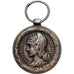 Frankreich, Campagne du Tonkin-Chine-Annam, Medaille, 1883-1885, Excellent