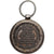 Francia, Campagne du Tonkin-Chine-Annam, medalla, 1883-1885, Excellent Quality