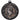 Francia, Napoléon III, Expédition du Méxique, History, medalla, 1862-1863