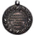 Frankreich, Napoléon III, Expédition du Méxique, History, Medaille