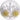 France, Medal, Histoire Monétaire, Chaise d'Or, Silver, MS(65-70)