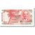 Banknote, Malawi, 5 Kwacha, 1994, 1994-01-01, KM:24b, UNC(65-70)