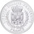 França, medalha, Première Guerre Mondiale, Signature du Traité de Versailles