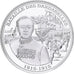 France, Médaille, Centenaire Première Guerre Mondiale, Les Dardanelles
