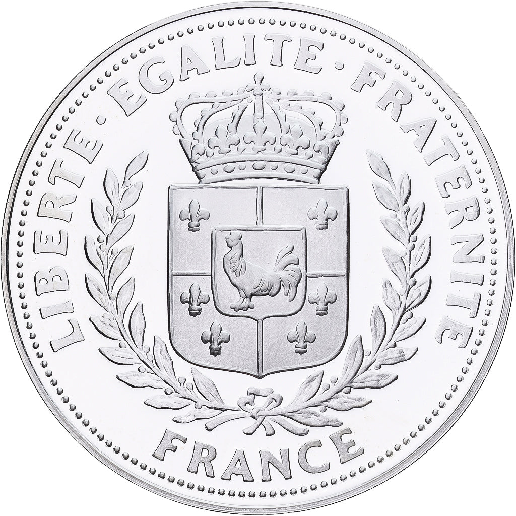 France, Médaille, Centenaire Première Guerre Mondiale, Les Dardanelles
