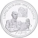 France, Médaille, Charles De Gaulle, Appel du 18 juin 1940, Argent, FDC