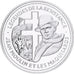 France, Medal, Légende de la Résistance, Jean Moulin et les Maquisards