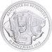 France, Medal, Centenaire Première Guerre Mondiale, Armistice de Rethondes