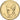 USA, 1 Dollar, John F. Kennedy, 2015, U.S. Mint, Miedź-Mosiądz, MS(65-70)
