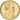 United States, 1 Dollar, Chester Arthur, 2015, U.S. Mint, Copper-Brass