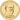 United States, 1 Dollar, Grover Cleveland, 2015, U.S. Mint, Copper-Brass