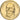 Estados Unidos da América, 1 Dollar, John Quincy Adams, 2015, U.S. Mint