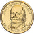 Estados Unidos da América, 1 Dollar, John Quincy Adams, 2015, U.S. Mint