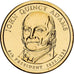 Estados Unidos da América, 1 Dollar, John Quincy Adams, 2015, U.S. Mint