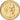 United States, 1 Dollar, Thomas Jefferson, 2015, U.S. Mint, Copper-Brass