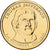 Estados Unidos da América, 1 Dollar, Thomas Jefferson, 2015, U.S. Mint