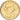 United States, 1 Dollar, George Washington, 2015, U.S. Mint, Copper-Brass