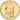 Estados Unidos, 1 Dollar, James Garfield, 2015, U.S. Mint, Cobre - latón, FDC
