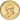 United States, 1 Dollar, Andrew Jackson, 2015, U.S. Mint, Copper-Brass