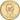 Stati Uniti, 1 Dollar, Ronald Reagan, 2015, U.S. Mint, Rame-ottone, FDC