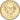 United States, 1 Dollar, Martin Van Buren, 2015, U.S. Mint, Copper-Brass