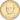 Estados Unidos, 1 Dollar, Dwight D.  Eisenhower, 2015, U.S. Mint, Cobre -