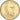 Stati Uniti, 1 Dollar, John Adams, 2015, U.S. Mint, Rame-ottone, FDC