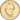 United States, 1 Dollar, James Buchanan, 2015, U.S. Mint, Copper-Brass