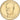 Estados Unidos da América, 1 Dollar, Gerald R. Ford, 2015, U.S. Mint