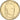 Stati Uniti, 1 Dollar, John Tyler, 2015, U.S. Mint, Rame-ottone, FDC