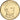Estados Unidos, 1 Dollar, James Monroe, 2015, U.S. Mint, Cobre - latón, FDC