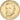 Estados Unidos, 1 Dollar, Benjamin Harrison, 2015, U.S. Mint, Cobre - latón