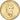 États-Unis, 1 Dollar, William Henry Harrison, 2015, U.S. Mint, Copper-Brass