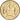 United States, Quarter, Quarter Dollar, 2020, Denver, American Samoa National