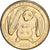 États-Unis, Quarter, Quarter Dollar, 2020, Denver, American Samoa National