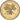États-Unis, Quarter, Quarter Dollar, 2020, Denver, Salt river bay - Virgin
