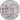 France, Medal, Victoire, 1939-1945, Copper-nickel, MS(63)