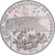 France, Medal, 1939-1945, Débarquement de Normandie, Copper-nickel, MS(63)