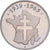 France, Medal, 1939-1945, Débarquement de Normandie, Copper-nickel, MS(63)