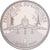 France, Medal, Les événements forts de votre vie, Premier vol du Concorde