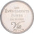 France, Medal, Les événements forts de votre vie, Premier vol du Concorde