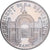 France, Medal, Les Présidents de la République, Jacques Chirac, Copper-nickel