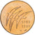 France, Medal, Révolution Française, Serment du Jeu de Paume, 1989, Bronze