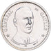 France, Médaille, 40ème Anniversaire de la Libération de Paris, De Gaulle