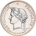 Frankreich, Medaille, Bicentenaire de la Révolution Française, 1989, Silber
