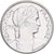 France, Médaille, Bicentenaire de la Révolution Française, 1989, Argent, FDC