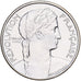 France, Médaille, Bicentenaire de la Révolution Française, 1989, Argent, FDC