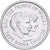 Reino Unido, medalha, The Royal Wedding, Prince of Wales-Lady Diana, 1981