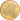 Francja, Token, 20 ans Groupama Centre-Atlantique, 2011, MDP